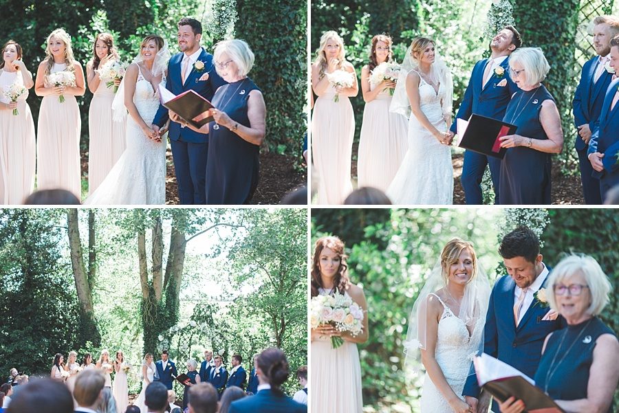 Lodge-Farm-House-Wedding-Photography