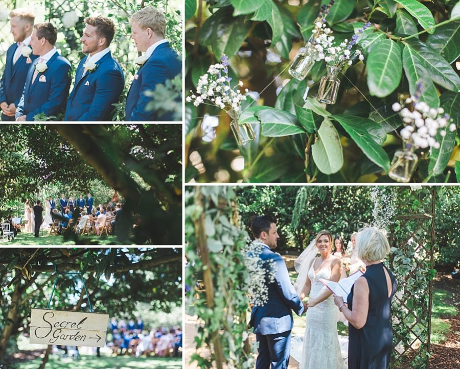 Lodge-Farm-House-Wedding-Photography