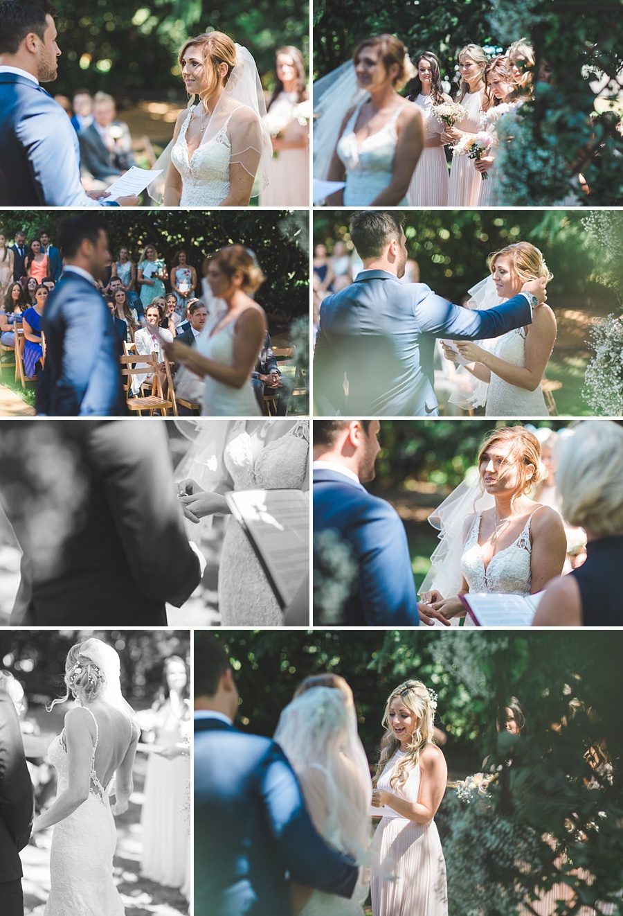 Lodge-Farm-House-Wedding-Photography