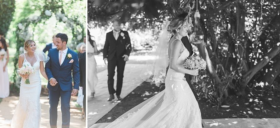 Lodge-Farm-House-Wedding-Photography