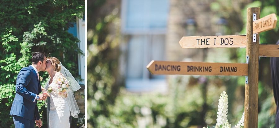 Lodge-Farm-House-Wedding-Photography