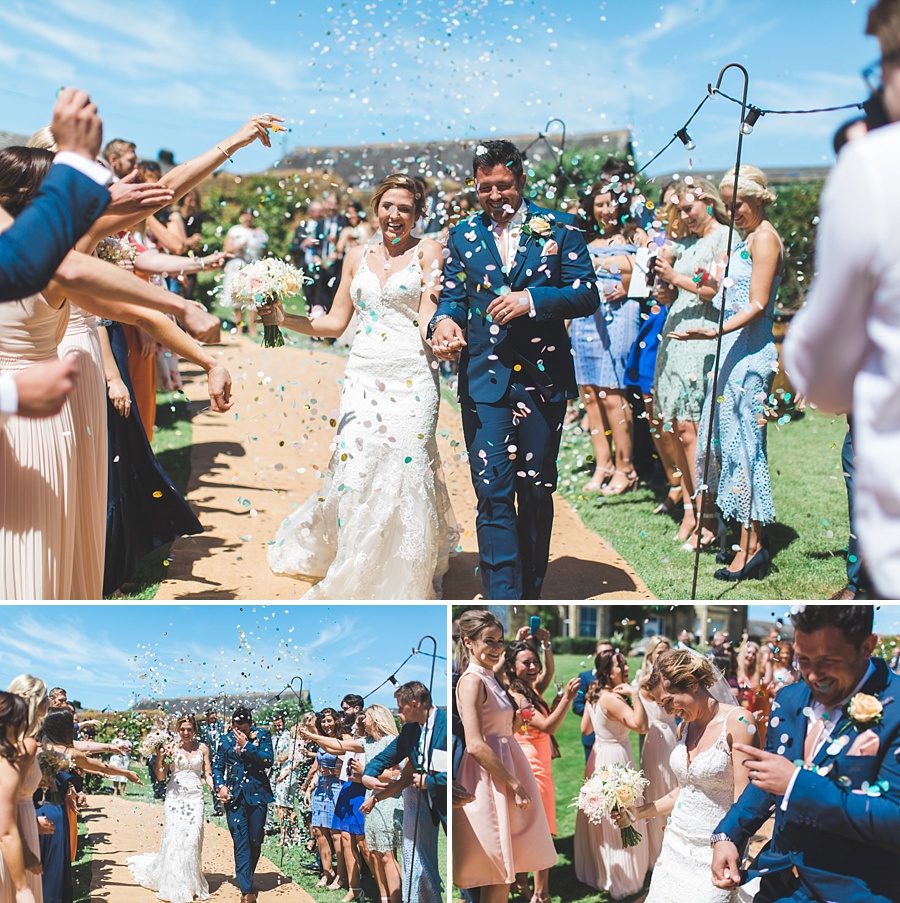Lodge-Farm-House-Wedding-Photography