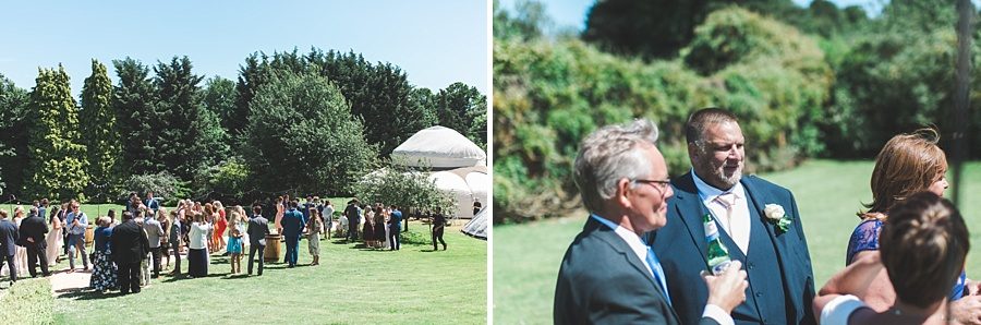 Lodge-Farm-House-Wedding-Photography