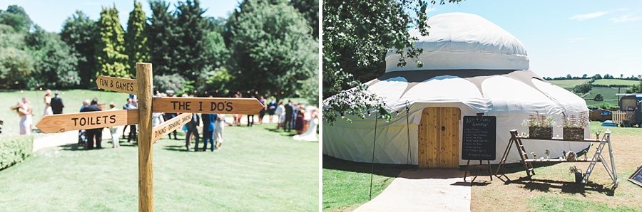 Lodge-Farm-House-Wedding-Photography