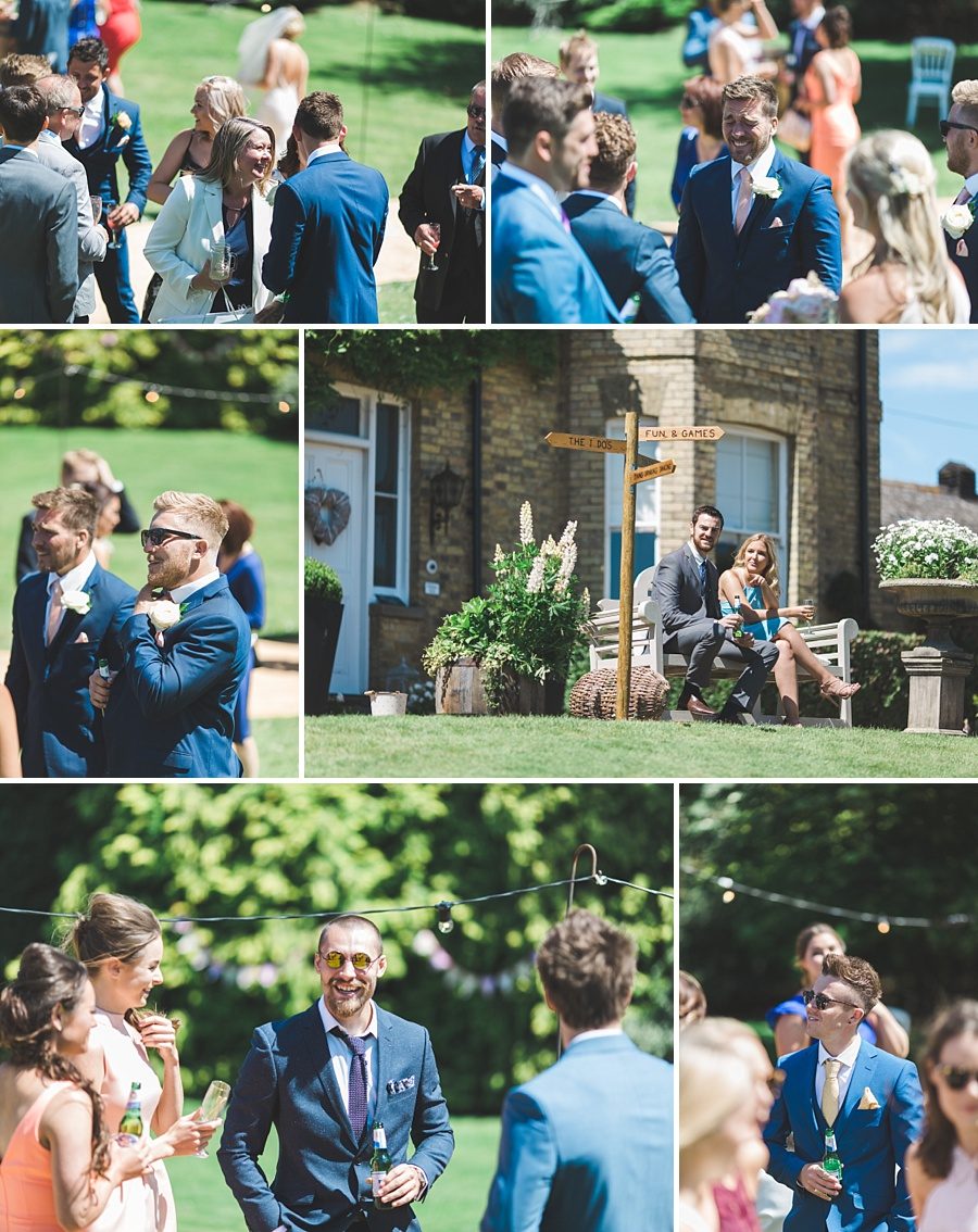Lodge-Farm-House-Wedding-Photography