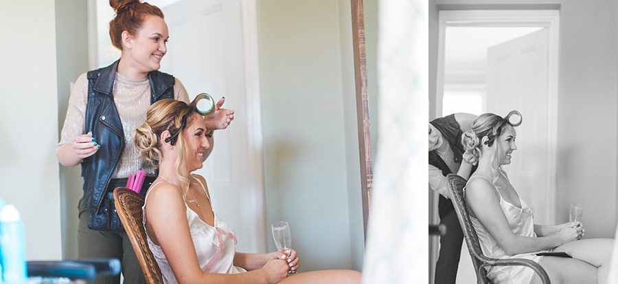 Lodge-Farm-House-Wedding-Photography