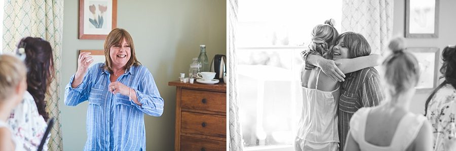 Lodge-Farm-House-Wedding-Photography