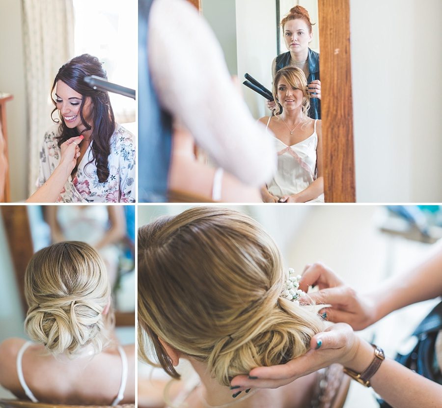 Lodge-Farm-House-Wedding-Photography