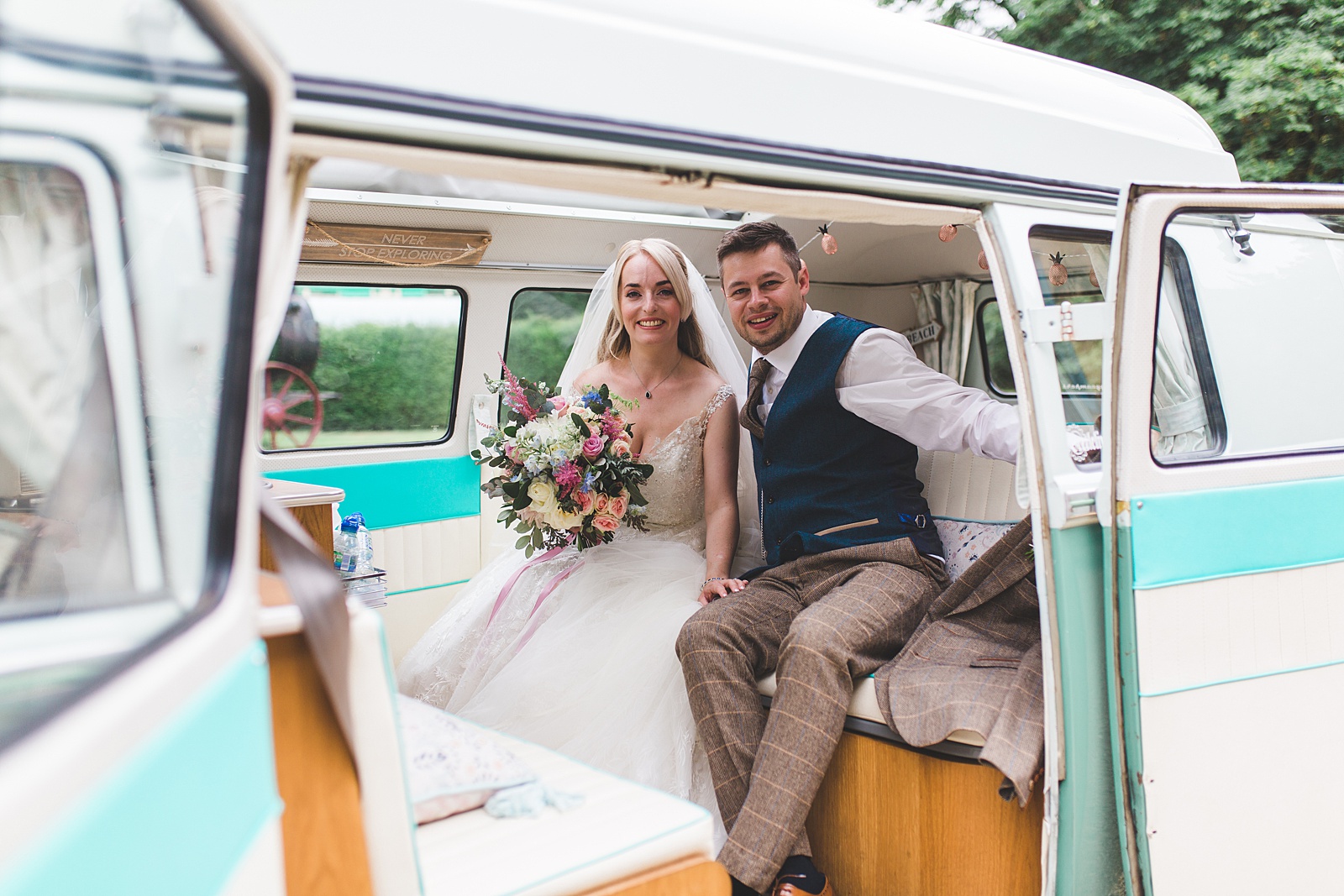 wedding photographer south farm