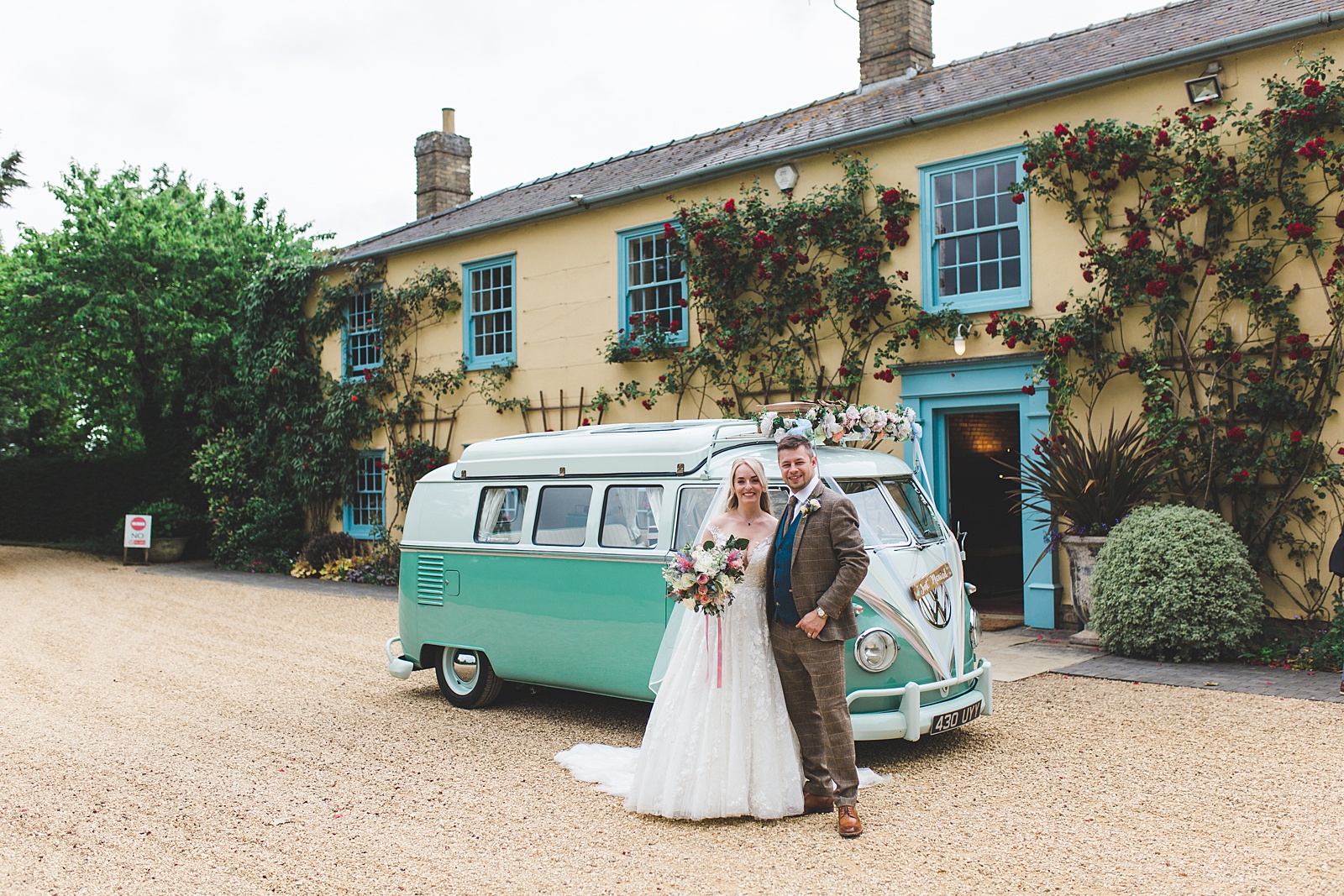 wedding photographer south farm