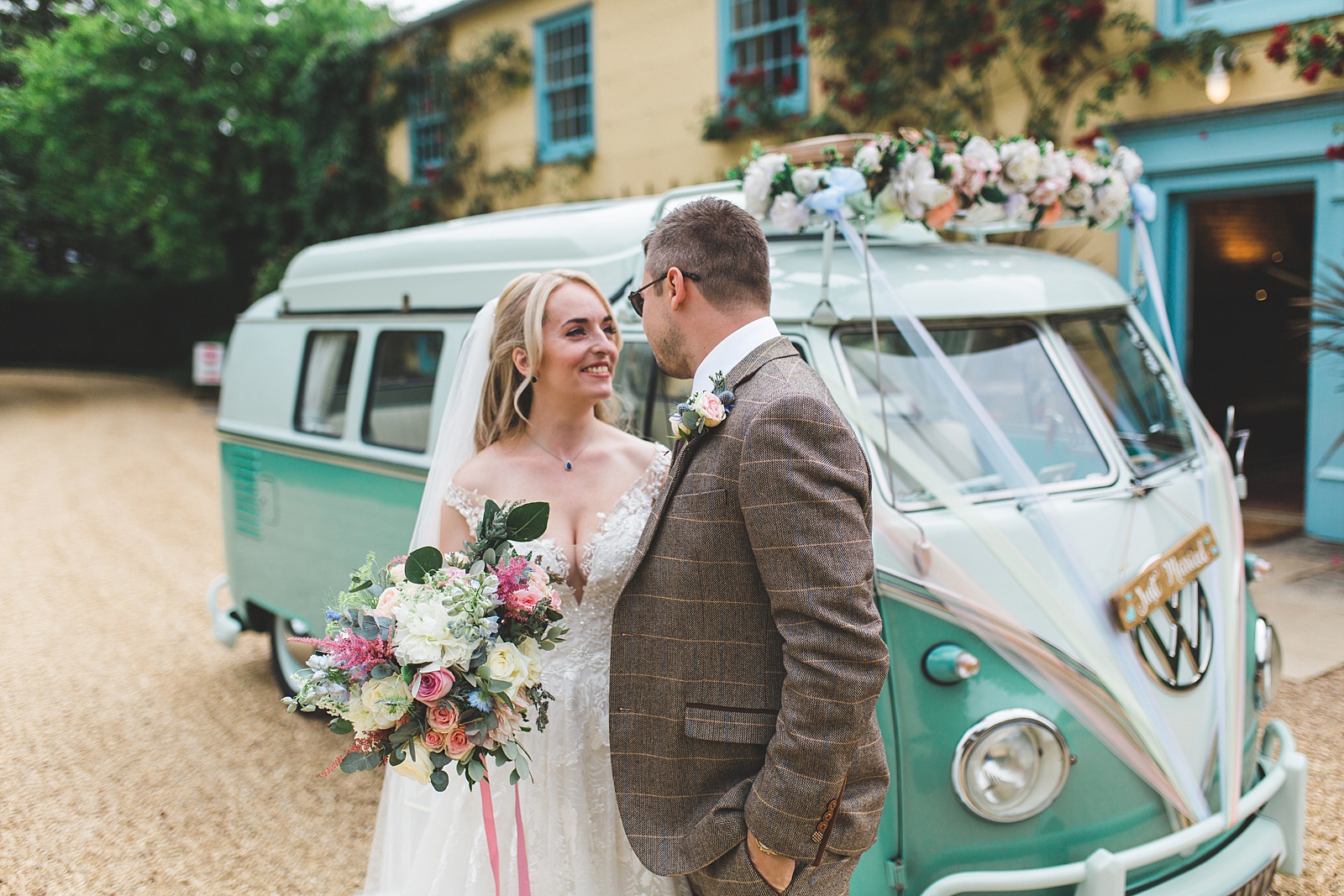 wedding photographer south farm