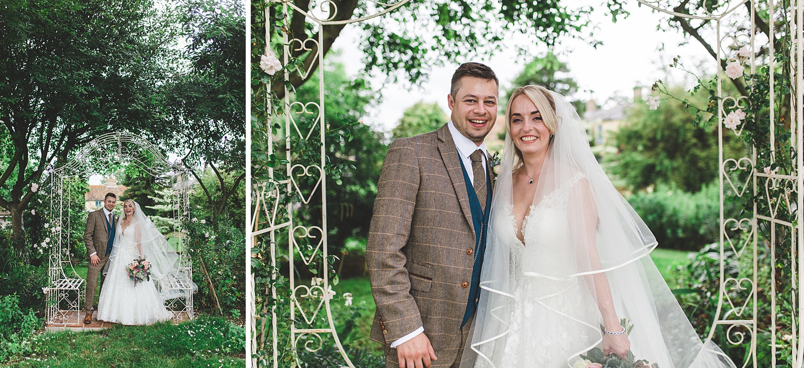 wedding photographer south farm