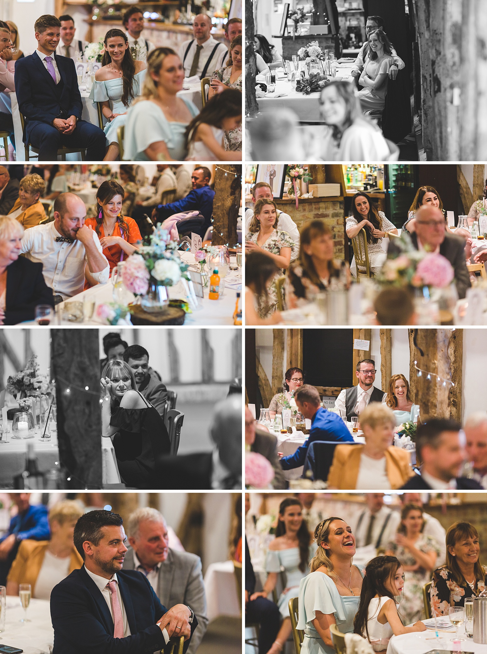 wedding photographer south farm