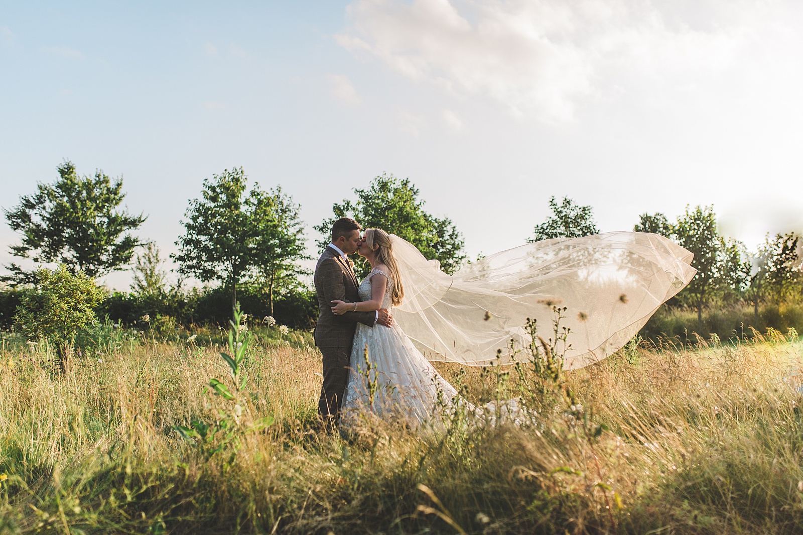wedding photographer south farm
