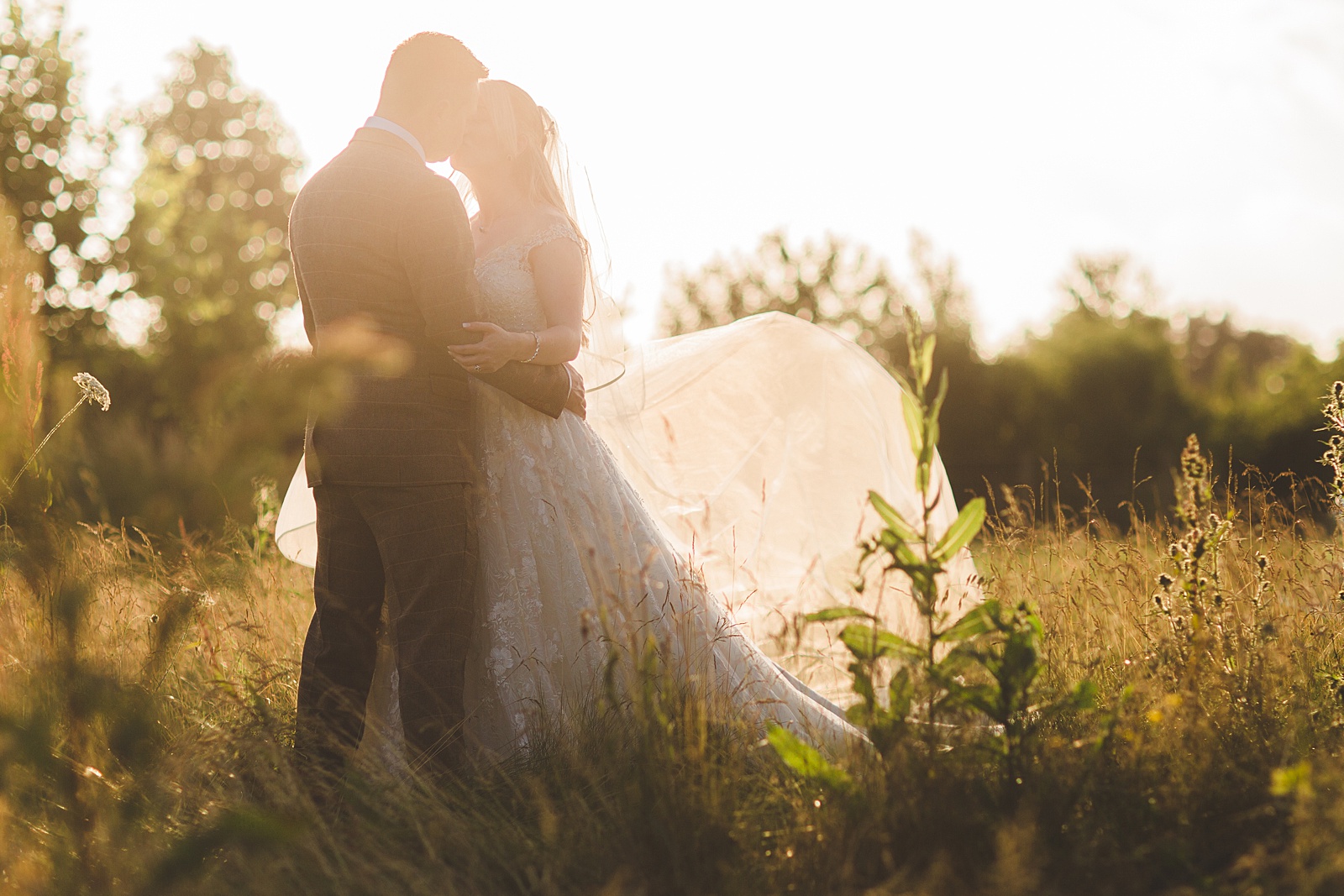 wedding photographer south farm